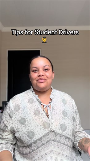 Essential Tips for Student Drivers in the New Year