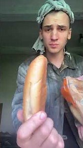 help me please I'm alone #danslabulledecali #helpmemakethismakesense #comedy #food #respect