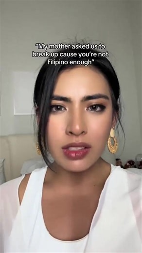 Filipino Comedy Skits: Should I Create More?