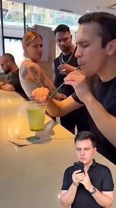 93K views · 1.9K reactions | Best Magic #magic #magictricks #pro #video #lifehacks #diy #viral #magicvideo #magictricksvideo #fyp #foryou #foryoupage | Discovery Magic | Facebook