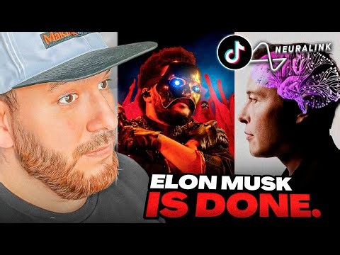 Mysterious Videos BURIED by the Algorithm