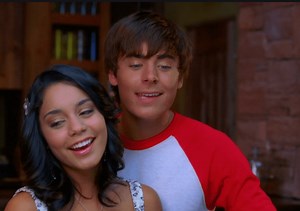 5 Musicals To Watch On Disney  That Are Not 'Hamilton'