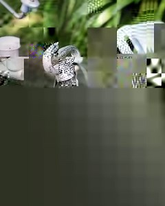 1.9K views · 15 reactions |  Repco Trailer Coupling Lock - RTCLOCK1  Available in-store & online. #Repco #Repco100 #DrivenByPassion | Repco Australia | Facebook