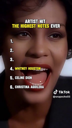 #CapCut ARTIST hit the highest notes ever! #mariahcarey #viral #fypppppppp #live #90s #ARTIST #celinedion #allbymyself #highnote