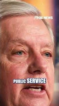 BREAKING: Medical examiner releases preliminary findings in Lindsey Graham's death #shorts #foxnews