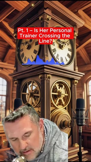 #prankcall #foryoupage #cheating #cheatersgettingcaught #cheater