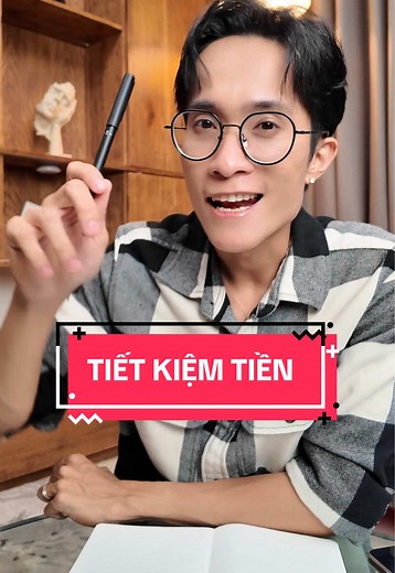 Cách Tiết Kiệm Tiền Hiệu Quả Mỗi Tháng