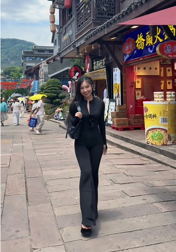🇨🇳