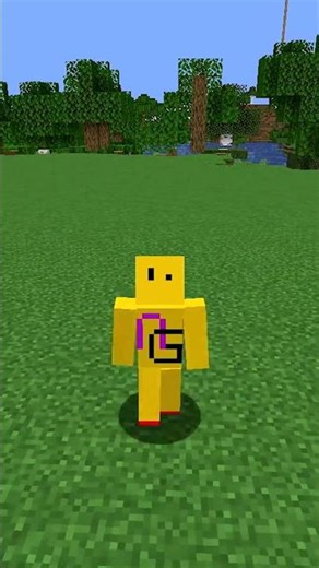 Jukebox has a Secret Feature in Minecraft #minecraft