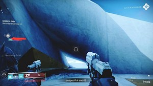 Bungie to introduce multiple weapon reticle changes in Destiny 2 Season of the Deep