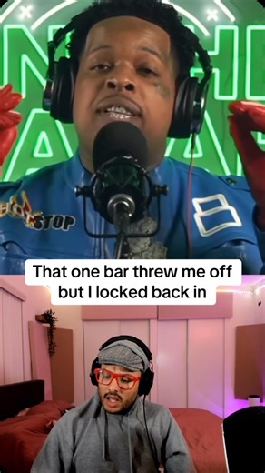 2.3K views · 21K reactions | This life we livvvvvvveee #projectpat #finesse2tymes #reaction | Unclepreacts | Facebook