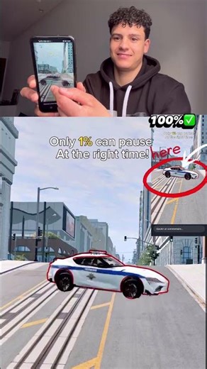 Only 1% #viral #like #subscribe #fyp #video #reels #shortvideo