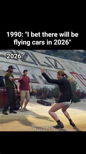 People in 2026 Be Like💀