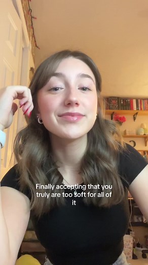 Navigating Life's Challenges with Taylor Swift