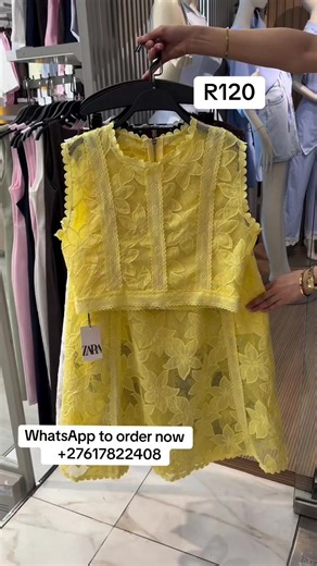Kindly patronize and follow. Dm me to get yours,payments on delivery #MzansiStyle #Palesaclothing #ggsouthafricastyle #affordablefashion #fyppppppppppppppppppppppp