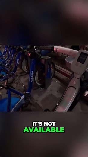 Nighttime Apple Picking Secrets Revealed! #shorts