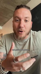 145K views · 2.9K reactions | LAKEHOUSE FAM‼️ Reminder to text TOUR...