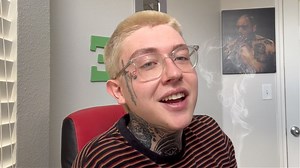 The Ultimate Guide to Cannabis Gummies Dosage: Unlocking Optimal Relaxation and Relief