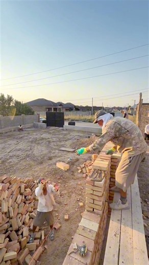 #construction #diy #asmr