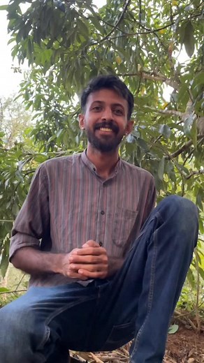 ലിച്ചി | Farm Formulas Malayalam