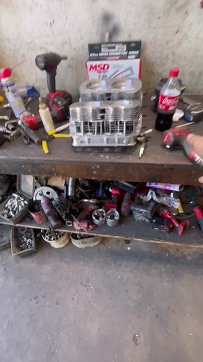 Volkswagen Beetle Repairs and Failures | Technical Arvizu