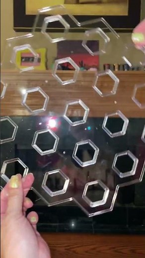 What’s included in the GRAVITRAX POWER STARTER SET LAUNCH!