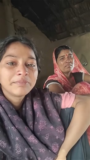 Unlock the Power of Smart Learning with Advanced Gadgets! 🌟