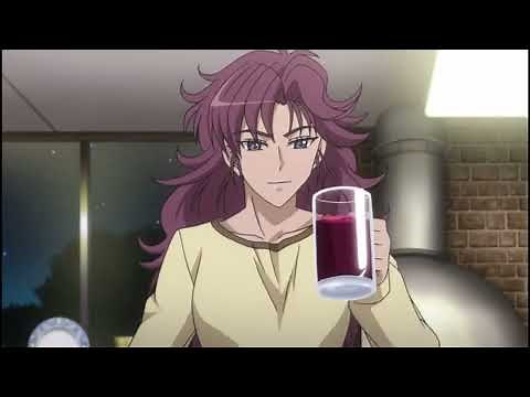 Bodacious Space Pirates e1