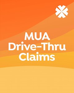 6K views · 54 reactions | Enn ti tape .... enn gro stres ? Respir...