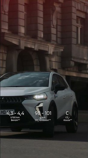 Der neue Mitsubishi #Grandis - Buche jetzt deine Probefahrt! 🚗