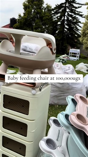 Exploring Time in Our Lives: A Reflective Song