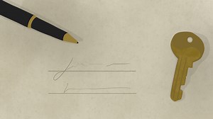 What's the Difference Between a Property Deed and Title? - eForms Learn