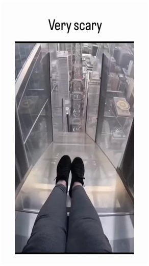 Th€ Øn€ ând Ønlŷ💯✍🏾🧟‍♂️ on Instagram: "This sum finale destintion shit #fyp #trending #trendingreels"