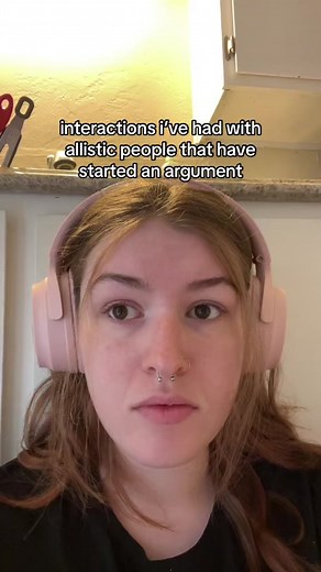 Understanding Autistic Communication: The Importance of Honesty