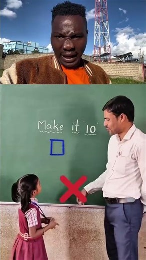 who is smart? mathematics IQ test