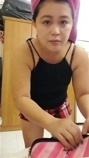 Live highlight #shorts #short #shortsvideo #shortvideo #viral #viralvideo #trending #trend