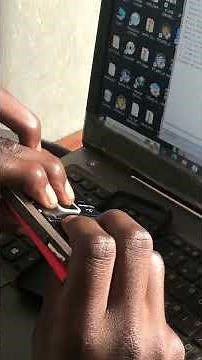 itel 5615 password remove miracle box