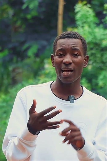 Jamii ya Waduruma | Kabila la Tatu Kubwa Miongoni mwa Mijikenda ✨