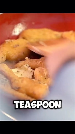 Bro Making POOP SOUP😭🥀