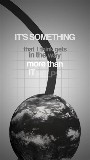 Rhys Livingstone on Instagram: "Information overload #onlinecoaches"