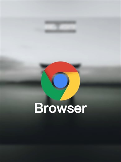How to Optimize Your Internet Browser for Better Performance