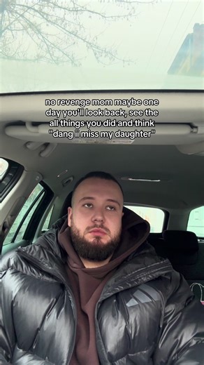 Inner Child Healing: Overcoming Childhood Trauma