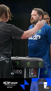 842K views · 5.1K reactions | Slap. Eat. Repeat. ️ The strikers were eating in last week's episode [ Tune into Ep 4 TOMORROW NIGHT 9pm ET/6pm PT FREE on Rumble ] | Power Slap | Facebook