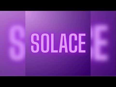 Solace Tide - Solace piano 6 | Havard blend