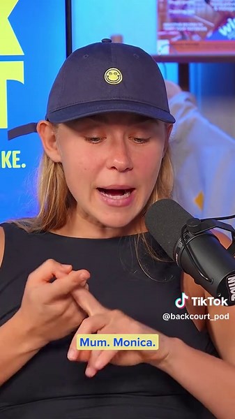 Wing Defence Strategies for Family Netball Games