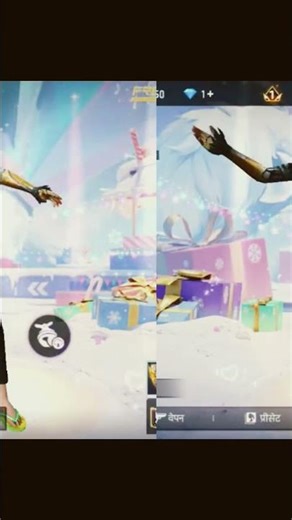 sad vide ❤️‍🩹🥹🥹💔❤️‍🩹🥹💔free fire video