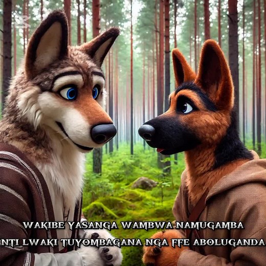 Understanding Blood Relationships and Their Significance