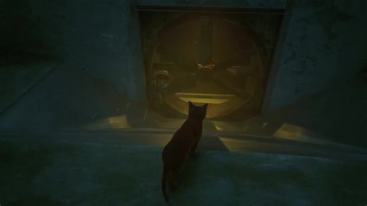 Less than a week until Stray launches on PlayStation 😼 Take a spoiler-free tour of what the game offers, from feline puzzle-solving to real-life pet inspiration: https://play.st/3z3wTn2 | PlayStation Europe