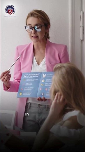 5000+ students. One powerful career outcome. 💼