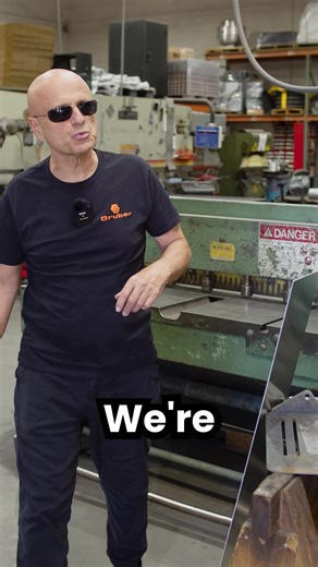 🌀 Messy cables = messy problems. 🔌Organized cabling = faster repairs, safer systems, and smoother performance. ✅Keep it clean, keep it reliable. ✅ #CableManagement #TechExplained #ShopLife #StayOrganized #lowvoltage